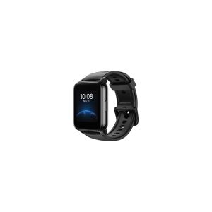 Realme Watch 2 Smart Watch