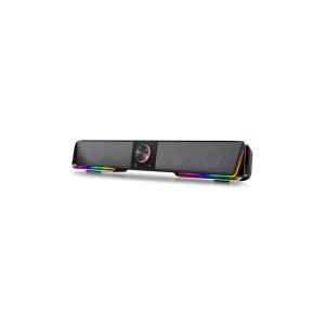 Redragon GS570 Darknets Sound Bar