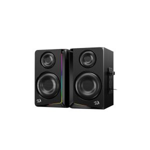 Redragon GS812 Andante Bluetooth RGB Gaming Speaker