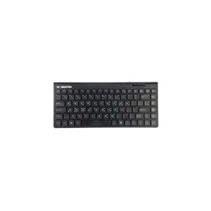 Walton WKC001RN Wireless Keyboard