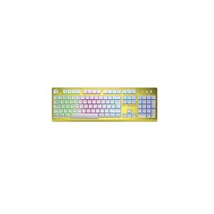 Walton WKG010WB RGB Gaming Keyboard