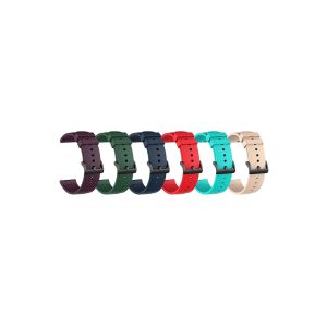 Xiaomi Mibro Air 20mm Watch Strap