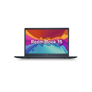 Xiaomi RedmiBook 15
