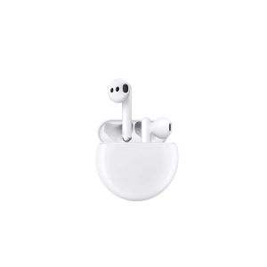 Huawei BT FreeBuds 3 (White)