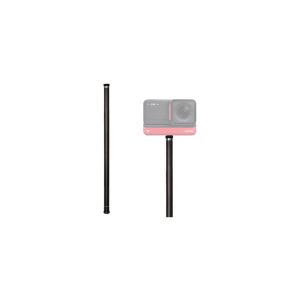 insta360 3 Meter Selfie Stick