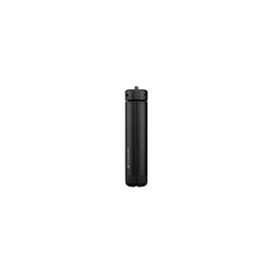 insta360 All-Purpose Mini Tripod