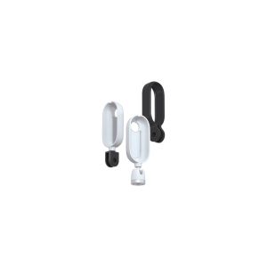 insta360 Camera GO 2 Mount Adapter Bundle