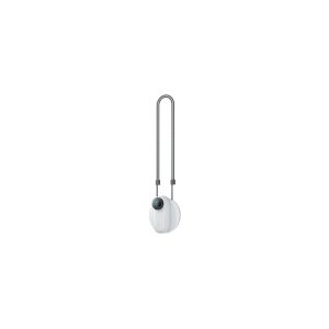 insta360 GO 2 Camera Magnet Pendant