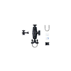 insta360 Motorcycle U-Bolt Mount