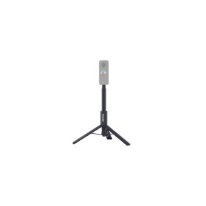 insta360 ONE X2 2-in-1 Invisible Selfie Stick + Tripod
