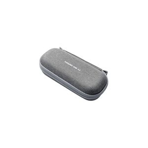 insta360 ONE X2 Carry Case