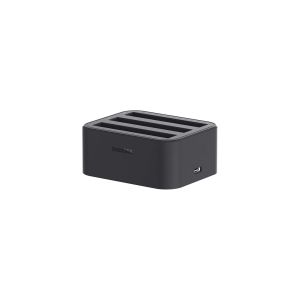 insta360 ONE X2 Fast Charging Hub