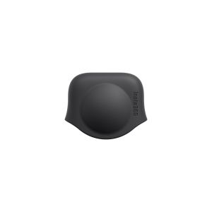 insta360 ONE X2 Lens Cap
