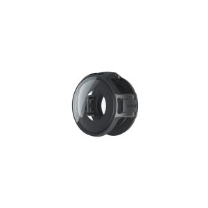 insta360 ONE X2 Premium Lens Guards