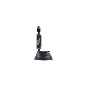 insta360 Suction Cup Car Mount