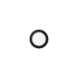 nsta360 GO 2 Lens Guards