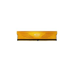 AITC KINGSMAN 16GB DDR4 3200MHz Desktop RAM