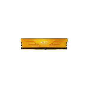 AITC KINGSMAN 4GB DDR4 3000MHz Desktop RAM