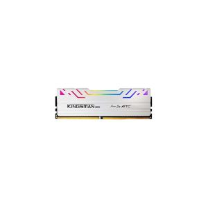 AITC KINGSMAN 8GB DDR4 3200MHz Desktop RAM