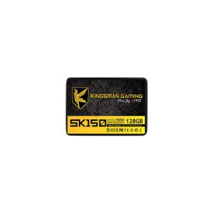AITC KINGSMAN SK150 128GB 2.5" SATA III SSD