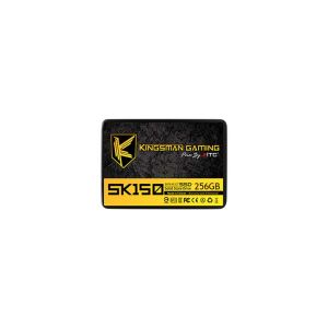 AITC KINGSMAN SK150 256GB 2.5" SATA III SSD