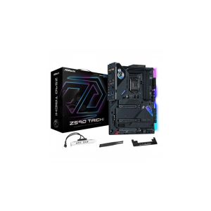 ASRock Z590 Taichi ATX Motherboard