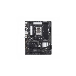 ASRock Z690 Phantom Gaming 4 12th Gen Motherboard