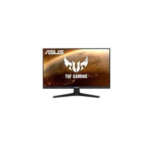 ASUS TUF Gaming VG247Q1A 23.8 inch Full HD Monitor