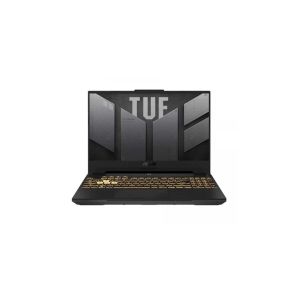 Asus TUF Gaming F15 FA507ZC