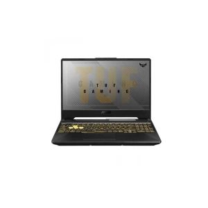 Asus TUF Gaming F15 FX506HE