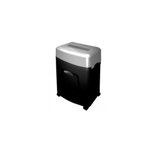 Aurora AS105MQ Paper Shredder