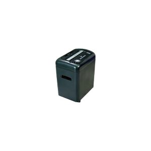 Aurora AS1219CE Paper Shredder