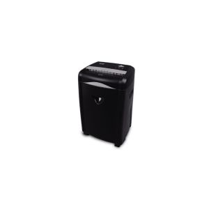 Aurora AS1225CD Paper Shredder