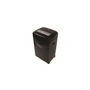 Aurora AS1500CD Paper Shredder