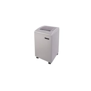Aurora AS1540CD Paper Shredder