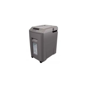 Aurora AS2230CD Paper Shredder