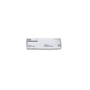 Canon NPG-71 Black Toner Cartridge