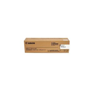 Canon NPG-71 Drum Unit