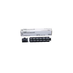 Canon NPG-84 Black Toner Cartridge
