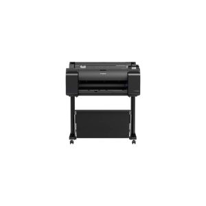 Canon imagePROGRAF GP-5200 Large Format Printer