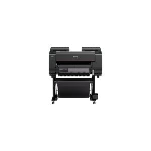 Canon imagePROGRAF PRO-521 Large Format Printer