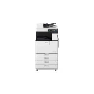 Canon imageRUNNER 2645i Monochrome Laser Photocopier