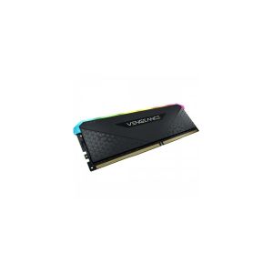 Corsair Vengeance RGB RS 8GB DDR4 3200MHz Desktop RAM
