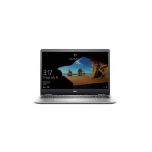 Dell Inspiron 15 3501 Core i3 11th Gen 15.6 Inch FHD Laptop