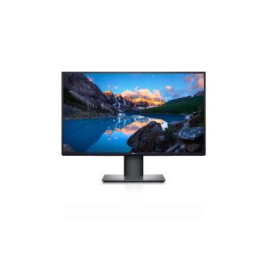 Dell U2520D 25 Inch 2K QHD IPS Monitor