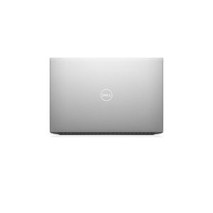 Dell XPS 15 9510 Core i9 11th Gen 15.6 Inch OLED 3.5K Display Laptop