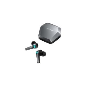 Edifier Hecate GX04 Wireless Gaming Earbuds