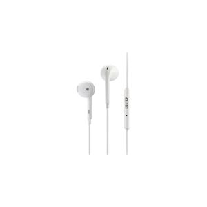 Edifier P180 Plus Type-C Earphone