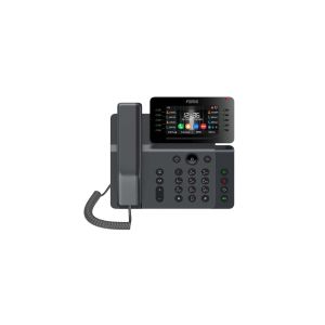 Fanvil V65 Prime Business Phone