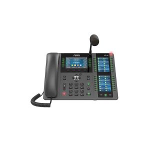Fanvil X210i Paging Console IP Phone